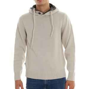 MAGLIA CON  CAPPUCCIO V2 - Mad Fashion | img vers.300x/